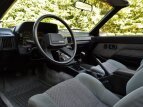Thumbnail Photo 21 for 1985 Toyota Celica